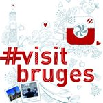 visit-bruges