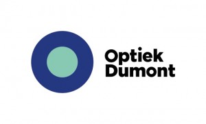 logo_optiek_dumont_cmyk